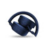Auricular Energy Sistem Rizz Bluetooth AZUL