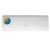 AIRE ACONDICIONADO SMART INVERTER 24.000 BTU ENXUTA AIRE ACONDICIONADO SMART INVERTER 24.000 BTU ENXUTA