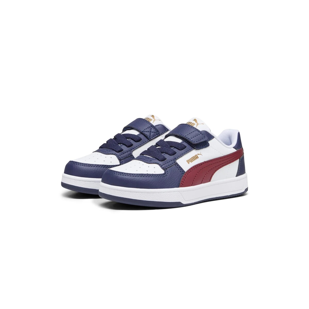 Calzado Puma 393839/46 