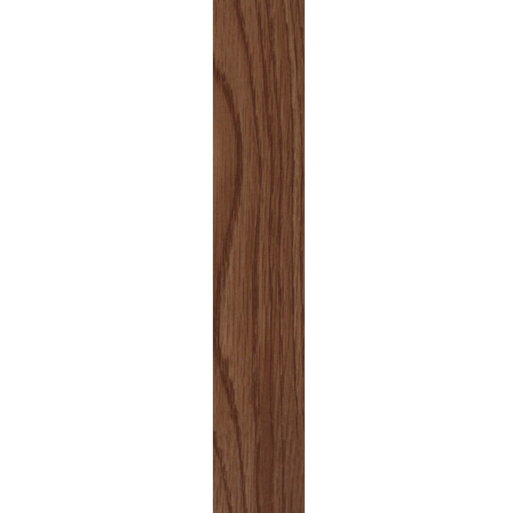 REVESTIMIENTO EN PVC AUTOADHESIVO PARA PARED RSDT-M14 15X90 CM Revestimiento En Pvc Autoadhesivo Para Pared Rsdt-m14 15x90 Cm