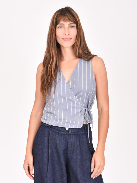 CHALECO CASANDRA VARIANTE 2