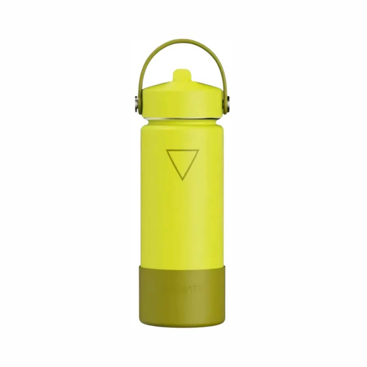 HYDRATE TERMO 530 ML LIMA 
