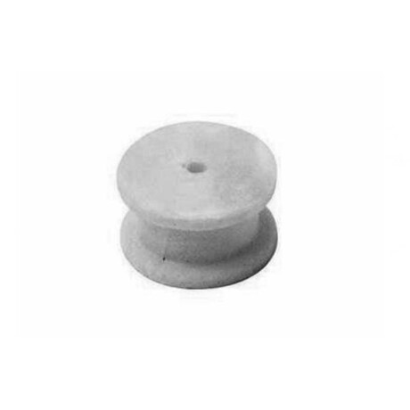 BUJE VOLKSWAGEN GOMA PEDAL ACELERADOR AMAZON GOL PASSAT - BUJE VOLKSWAGEN GOMA PEDAL ACELERADOR AMAZON GOL PASSAT -