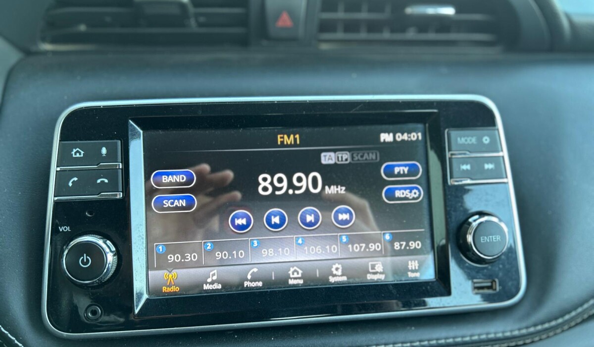 NISSAN KICKS EXCLUSIVE CVT 1.6 2019 NISSAN KICKS EXCLUSIVE CVT 1.6 2019