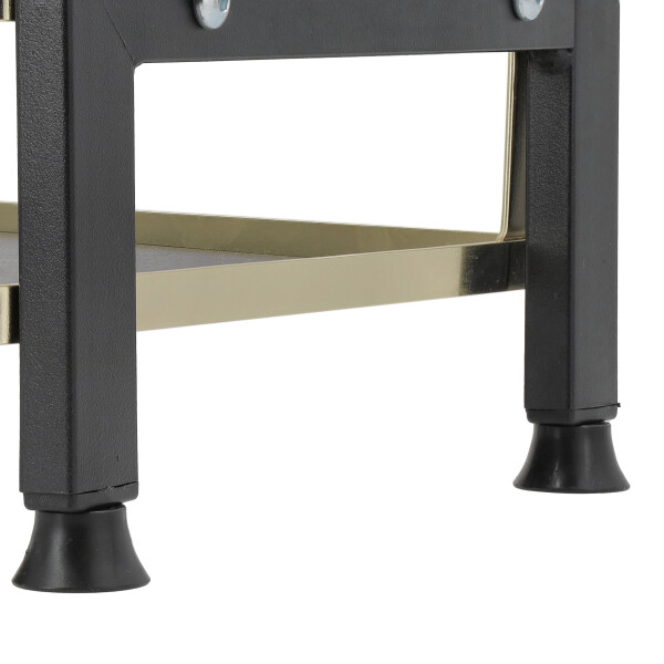 Estante Organizador Condimentos Cocina Especiero C/estantes Estante Organizador Condimentos Cocina Especiero C/estantes