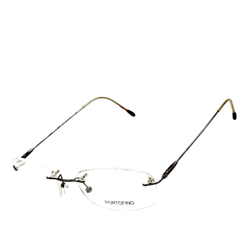 PF002335 grisuniforme