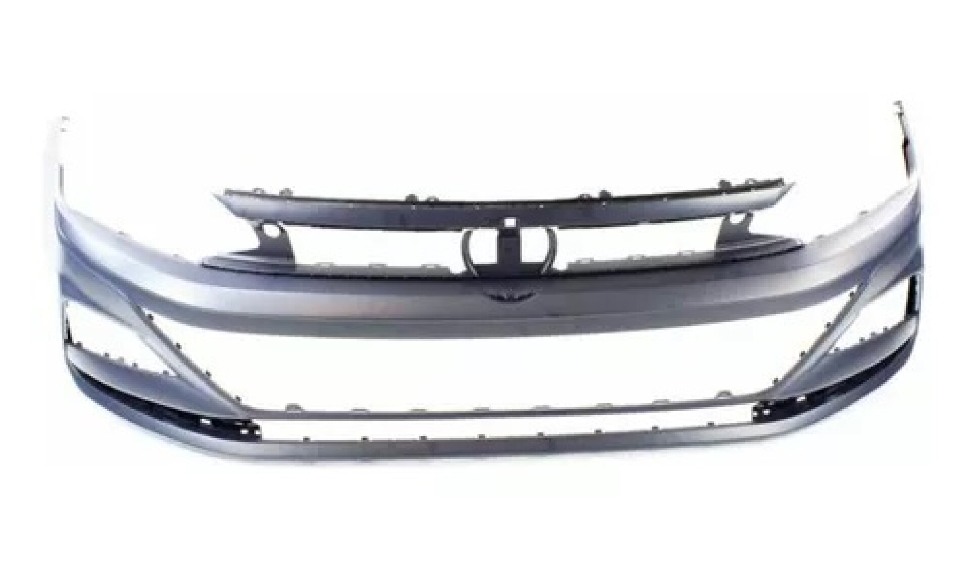 PARAGOLPE DELANTERO VIRTUS / POLO 18 