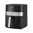 Freidora Air Fry Digital Midea CN65E 6.5 litros Freidora Air Fry Digital Midea CN65E 6.5 litros