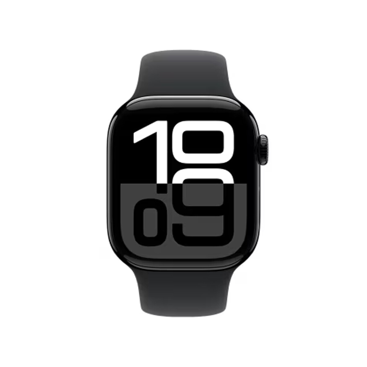 Apple Watch Series 10 GPS 46 mm 