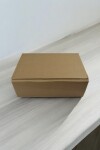 Caja micro 30,5x21x11 cm MADERA