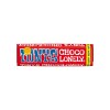 Chocolate Tony con leche 32% 50g Chocolate Tony Leche 32% 50g