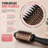 Cepillo Secador Gama Stylish Keration Brush 3d-my CEPILLO GAMA STYLISH KERATION BRUSH 3D