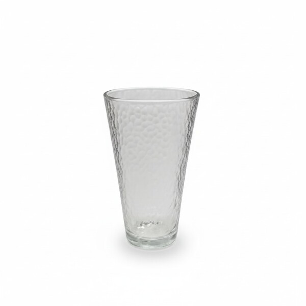 VASO DE VIDRIO JX,CX SET X3 • 360ml VASO DE VIDRIO JX,CX SET X3 • 360ml
