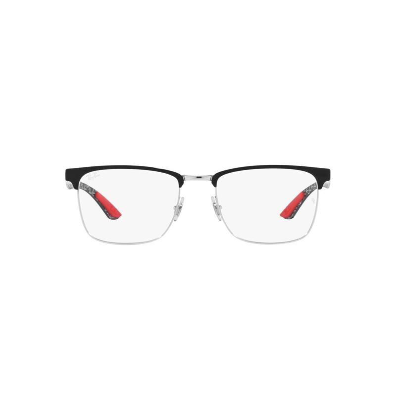 Ray Ban Rx8421 2861