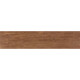 Porcelanato Maderado Camel Mate 19X90Cm 7.4Mm Piso Pared GAMAS DE MARRON