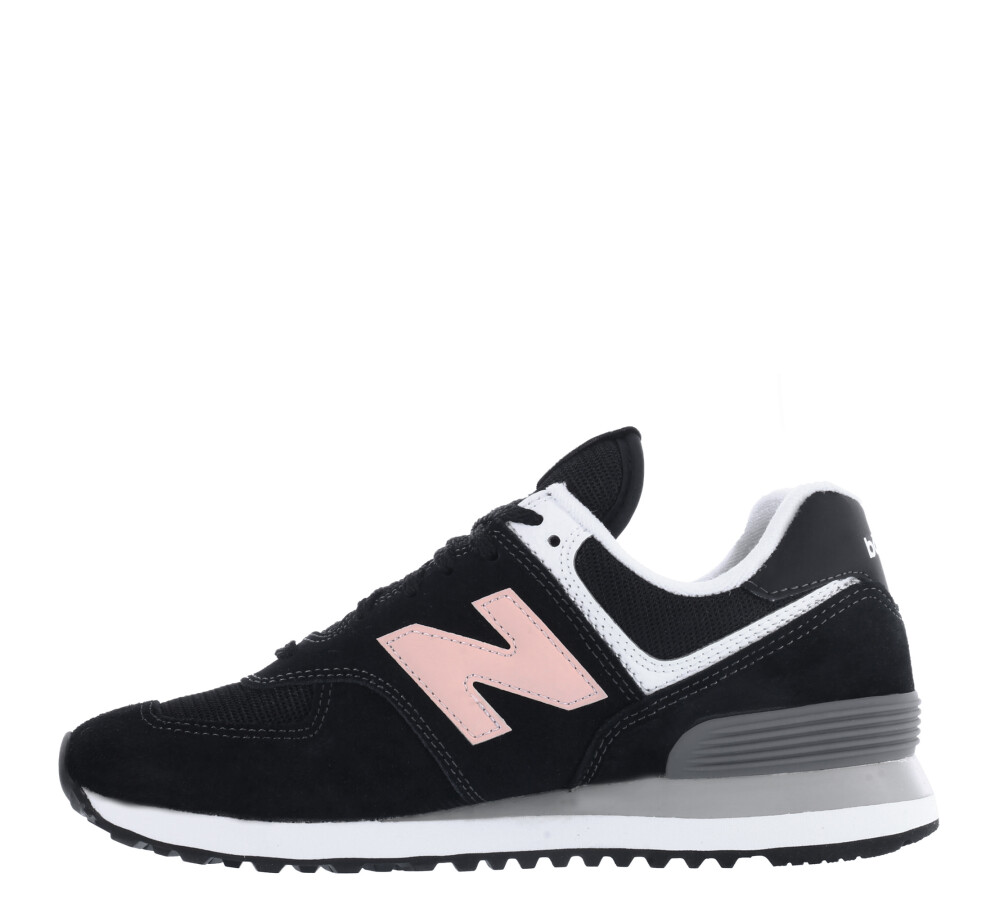 Urbano WL574HB2 Black