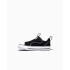 CTAS MALDEN STREET SLIP BLACK/WHITE BLACK/WHITE