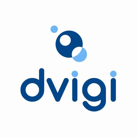 Repuesto original DVIGI 102 purificador de agua 001