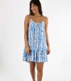 Vestido delphie Diseño 4