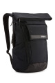 Thule Paramount 24L - Black Thule Paramount 24L - Black