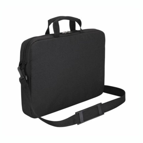 Bolso Para Notebook Hasta 15,6' CASE LOGIC VNAI215 - Black Bolso Para Notebook Hasta 15,6' CASE LOGIC VNAI215 - Black