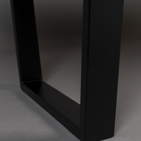 Mesa de comedor AKA - - 220