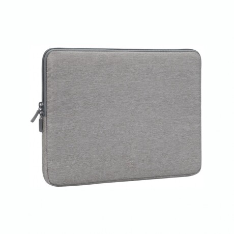 RIVACASE FUNDA PARA LAPTOP SUZUKA 13.3' Funda Estuche Para Notebook RIVACASE Suzuka Para 13,3' - Gray