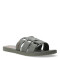 Sandalias de Mujer Ipanema Bold Verde