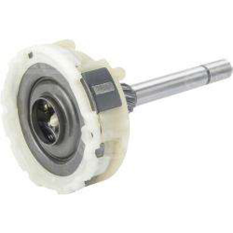 ALTERNADOR ARRANQUE VARIOS TOYOTA REDUCTOR BOSCH HILUX COROLLA TOYOTA UNIFAP ALTERNADOR ARRANQUE VARIOS TOYOTA REDUCTOR BOSCH HILUX COROLLA TOYOTA UNIFAP