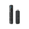 Amazon Fire TV Stick 4K (2nd Gen) Amazon Fire Tv Stick 4k (2nd Gen)