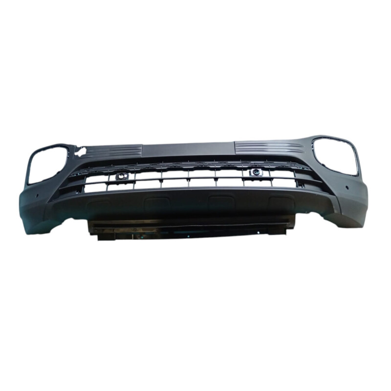 SPOILER DE PARAGOLPE INFERIOR DELANTERO T-CROSS (CON SENSOR) Spoiler De Paragolpe Inferior Delantero T-cross (con Sensor)