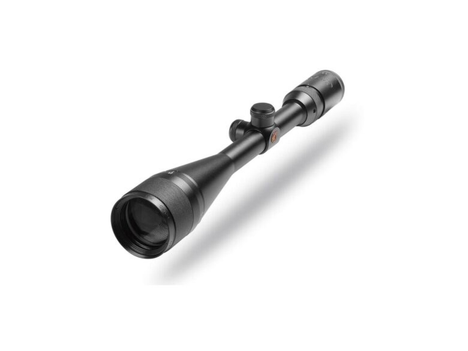 Mira Telescópica Gamo Para Nitro Md 6-24x50 Ao 