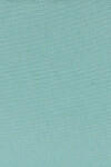 RIÑONERA FIFTH AVENUE FADED SAGE