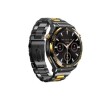 Reloj Inteligente Smartwatch Blackview W90 Pro Negro