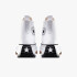 RUN STAR HIKE HI WHITE/BLACK/GUM WHITE/BLACK/GUM