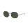 Ray Ban Rb1972 9149/31