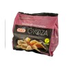 GYOZA DUMPLING PICANTE 400G VICI +SOLO PDE O WEB+ GYOZA DUMPLING PICANTE 400G VICI +SOLO PDE O WEB+