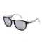 Lentes De Sol Playstation - The Last Of Us Bossa Nova Ónix/Negro