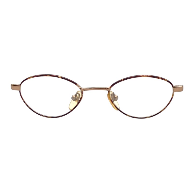 CO050933 marróncombinado