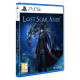 Juego para PS5 Lost Soul Aside Juego para PS5 Lost Soul Aside