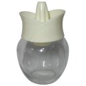 AZUCARERO CANDY 210ml BLANCO