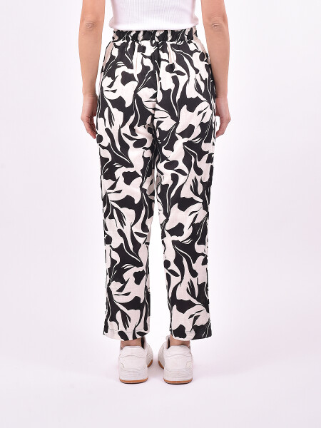 BABUCHA ANTALAYA ESTAMPADO 1