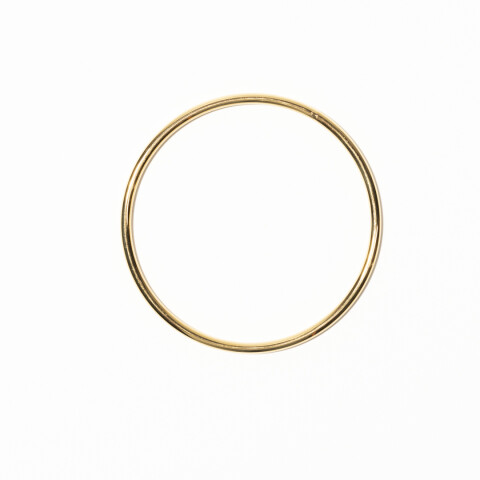 BRAZALETE KIMY BRAZALETE KIMY
