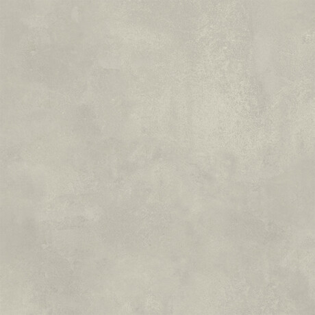 Porcelanato Gris Claro Pulido 91X91Cm Piso Pared GAMAS DE GRIS