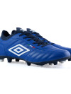 Calzado Legend Umbro Hombre 069