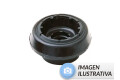 Cazoleta S/Grapodina Del Der/Izq Ford Courier/Fiesta/Ka 89-25 Cazoleta S/Grapodina Del Der/Izq Ford Courier/Fiesta/Ka 89-25