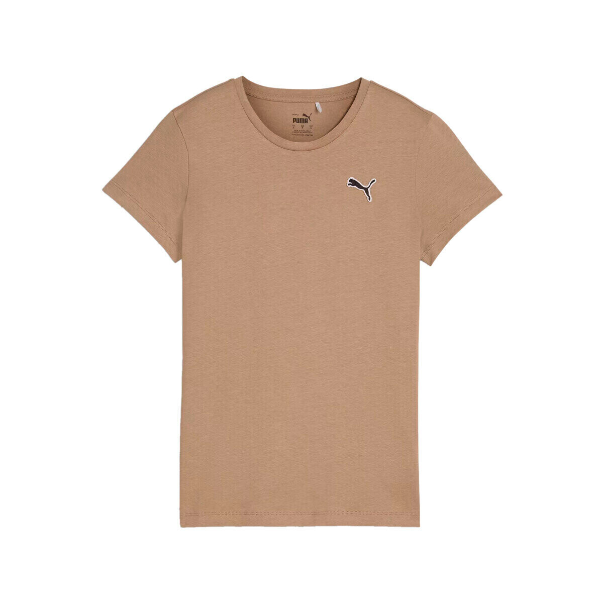 BETTER ESSEN.TEE - Multicolor 