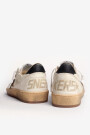 ZAPATILLA BALLSTAR Blanco
