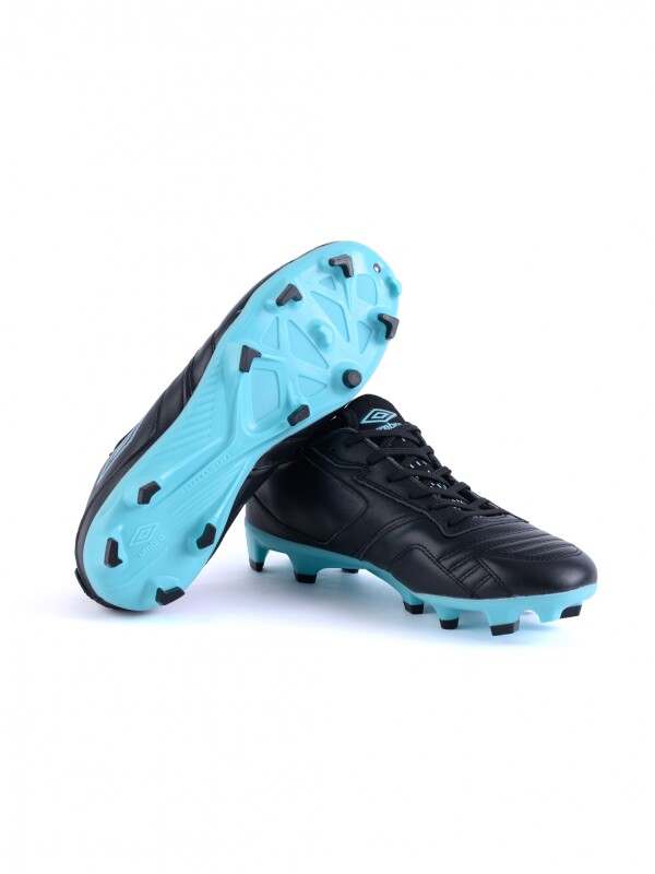Championes Speed HG Umbro Hombre 02s