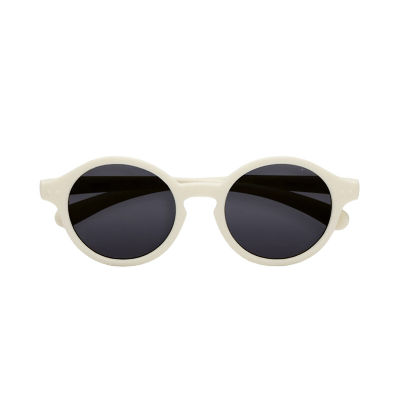 Lentes Izipizi Kids Plus D - Blanco Lentes Izipizi Kids Plus D - Blanco